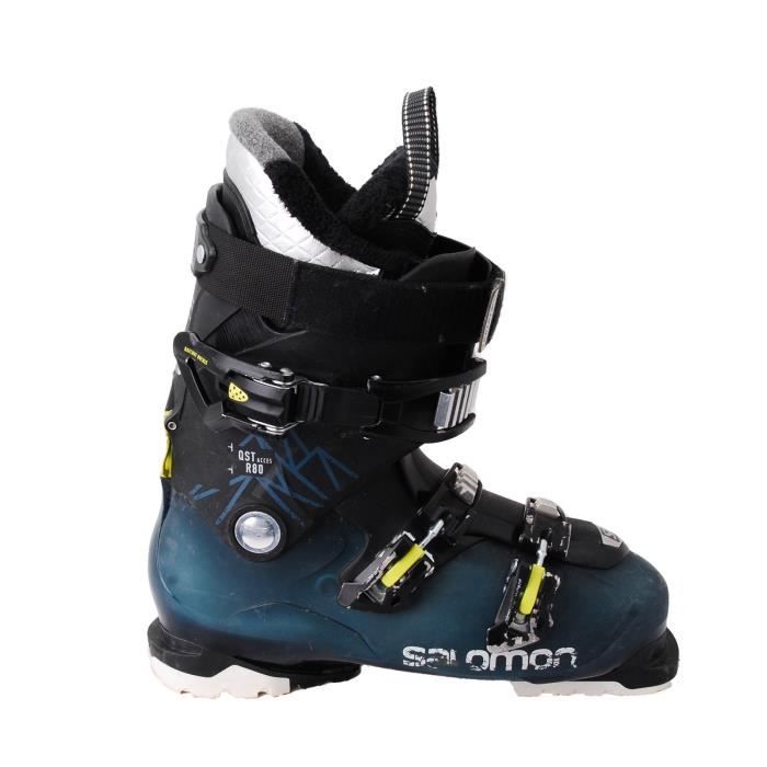Salomon qst r80 on sale