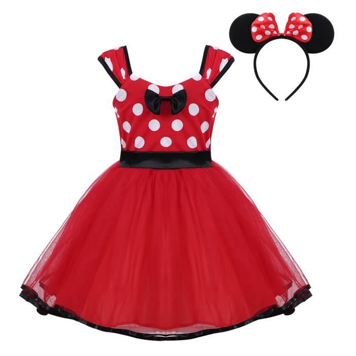 Robe Fille 3 Ans Achat Vente Pas Cher