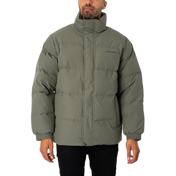 Veste carhartt wip homme store