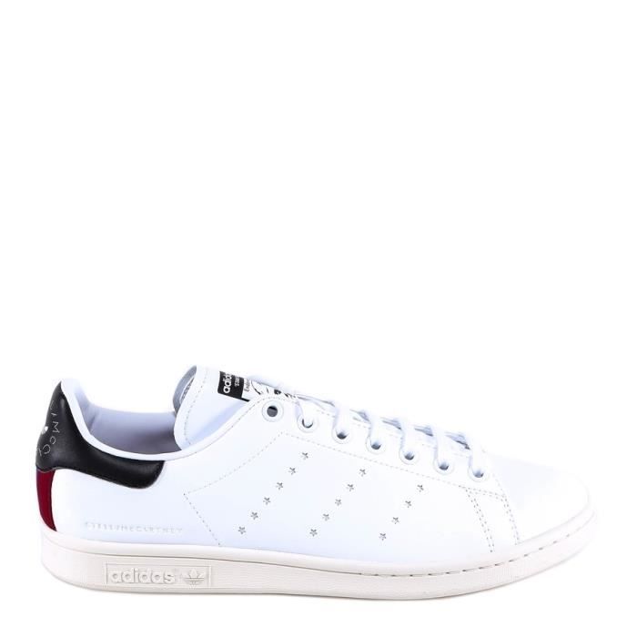 Baskets Stella McCartney : Toutes les tendances 2022 | Stylight