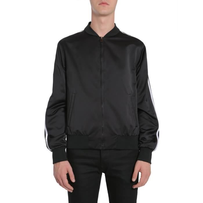 versace veste homme