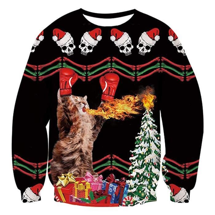 vespa pk 125 primavera: [34+] Image Drole Sapin De Noel