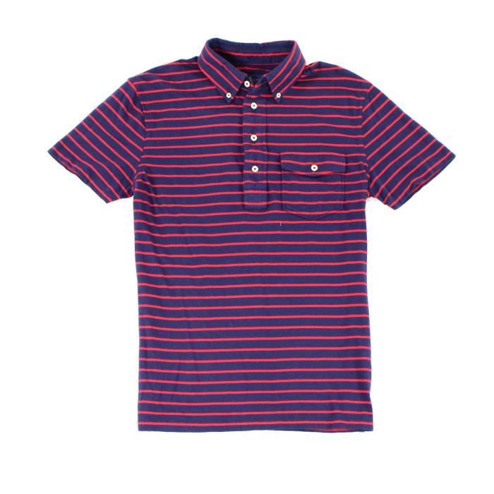 taille chemise ralph lauren
