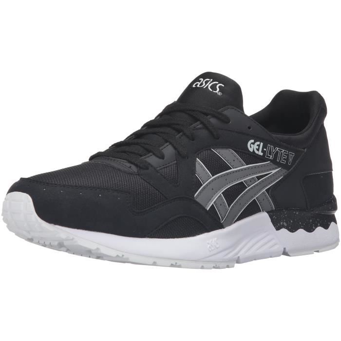 Asics taille 35 clearance