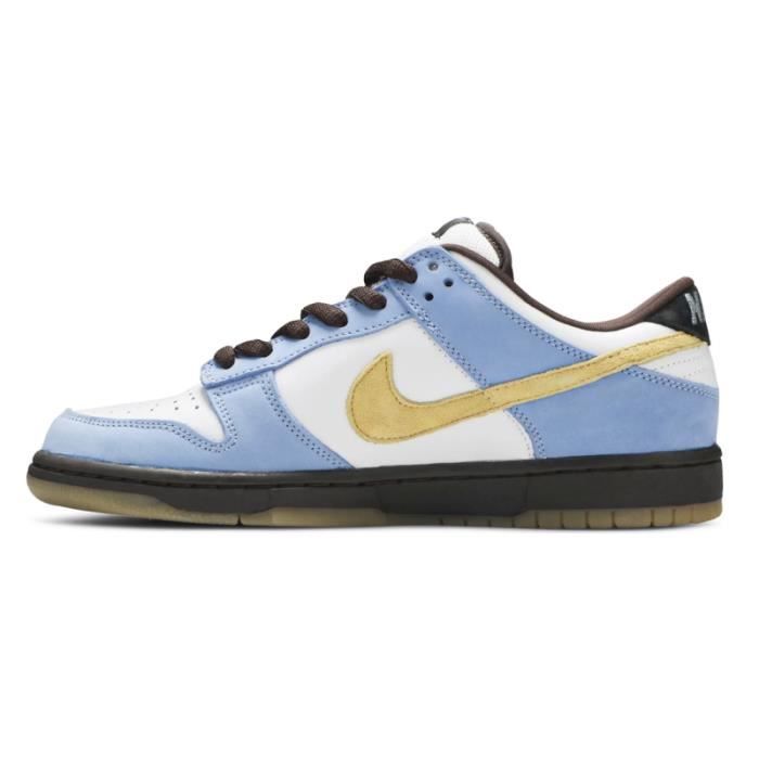 Marge simpson dunks cheap