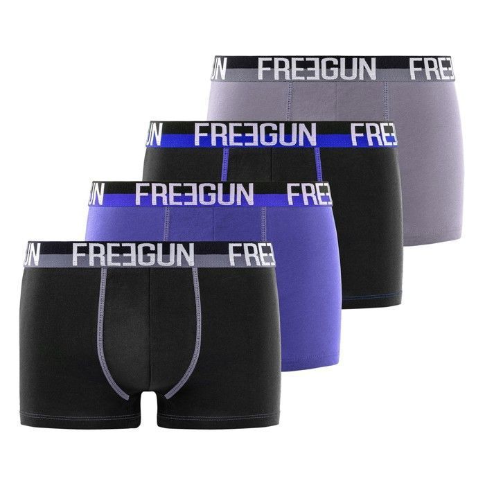 Cdiscount boxer homme hotsell