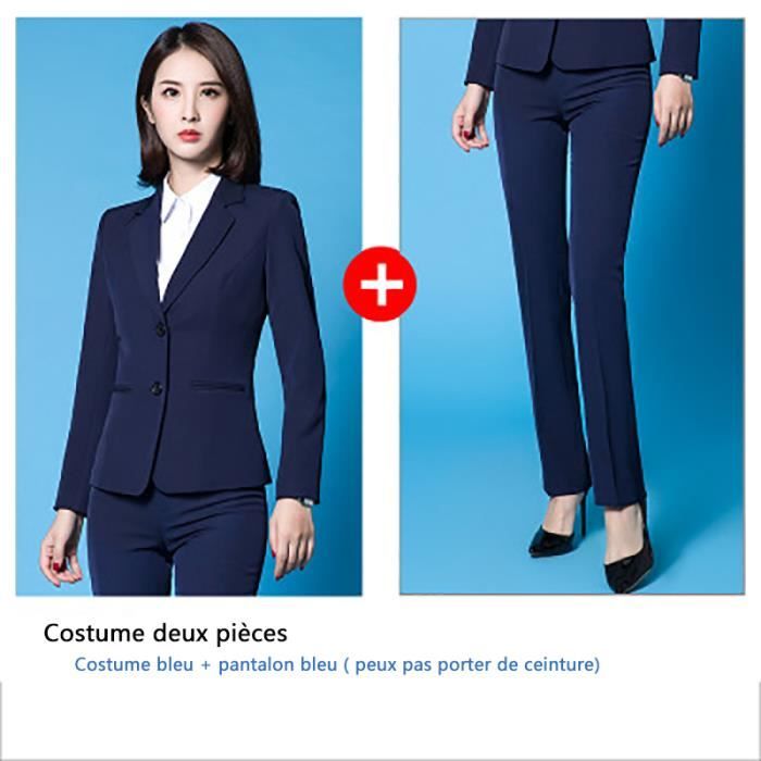 Costume femme soldes clearance