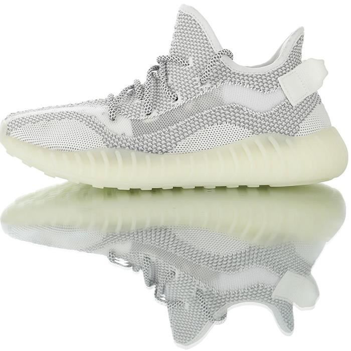yeezy boost cdiscount