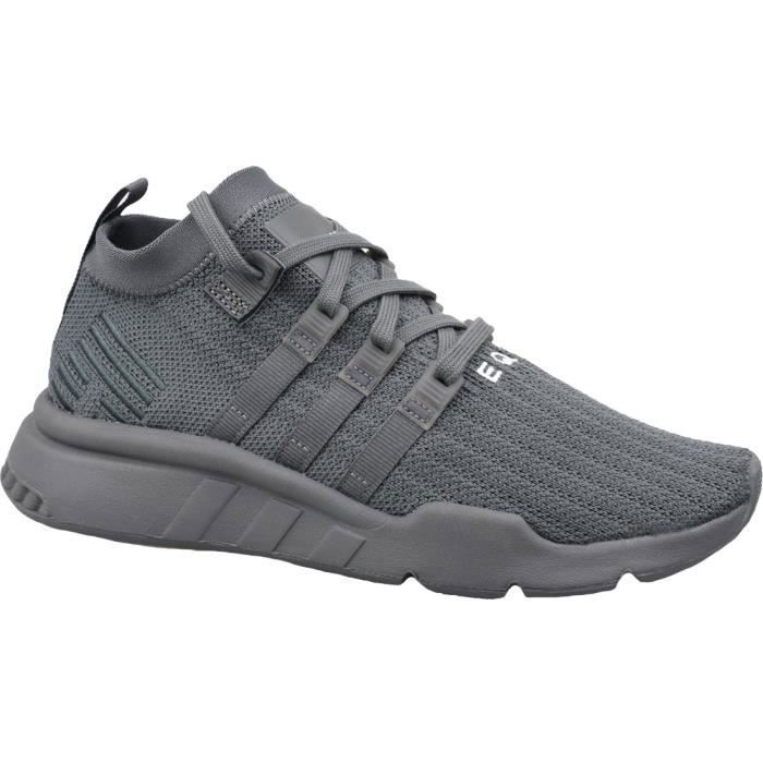 adidas eqt homme noir