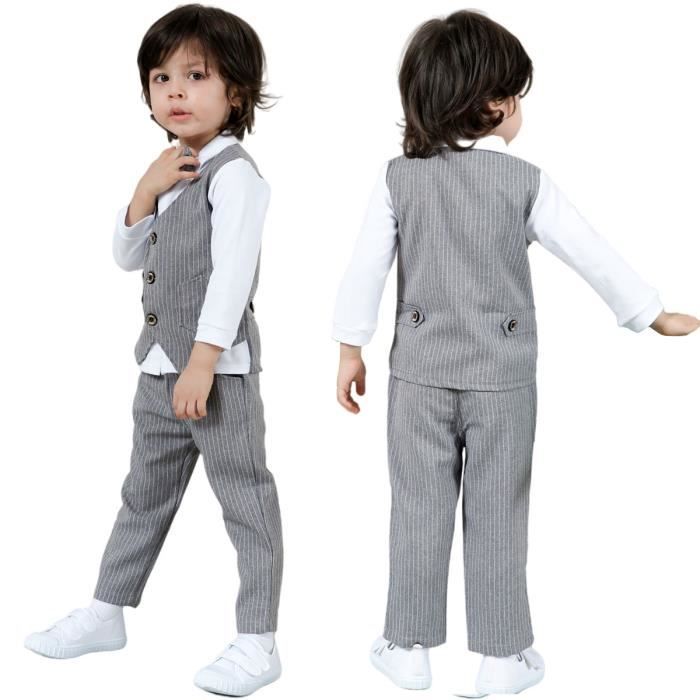Ensemble Mariage Bebe Pasteurinstituteindia Com Ensemble Mariage Bebe Pasteurinstituteindia Com