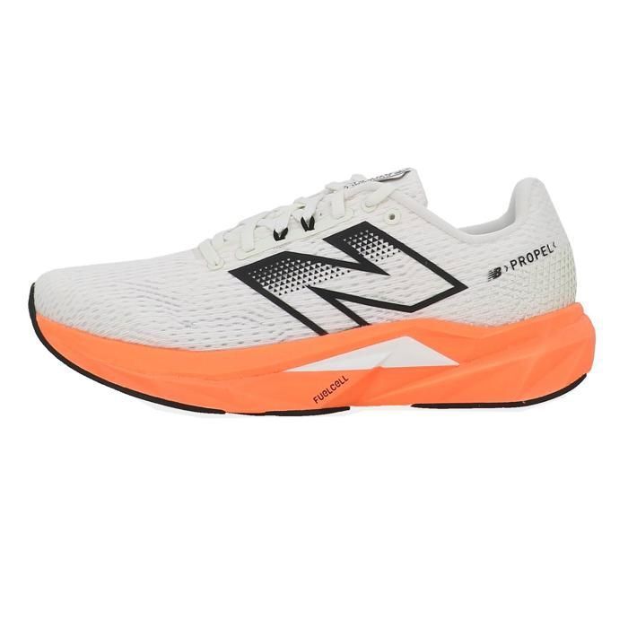 Chaussures running Mfcprv5 - New balance