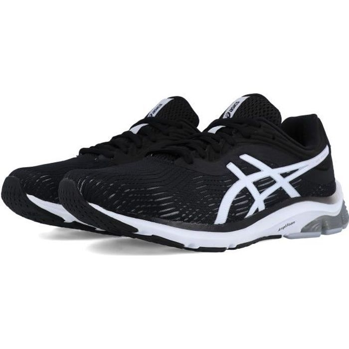 asics gel pulse 11 homme