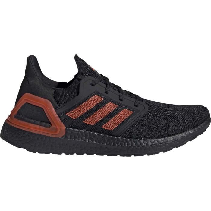 Ultra boost cdiscount clearance
