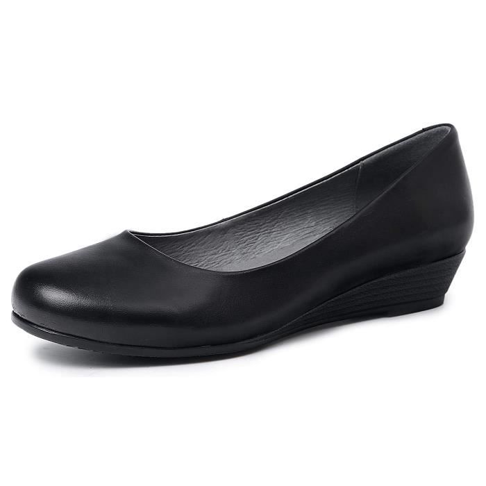 bottine talon jordan