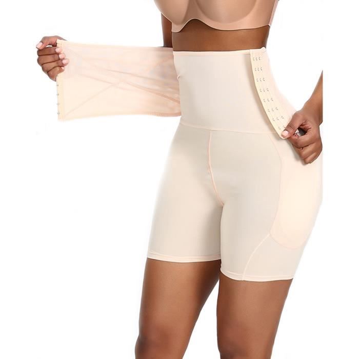 Culotte push up femme clearance