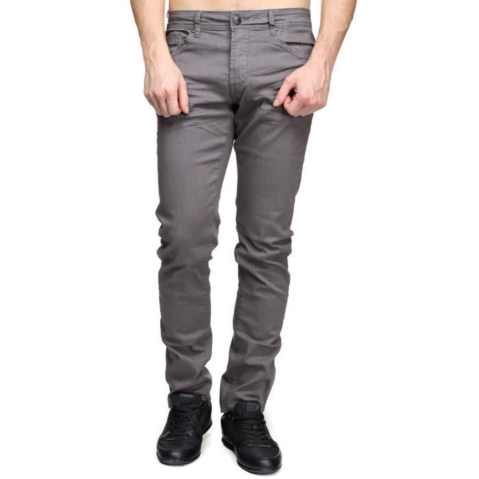 Pantalon kenzarro Clearance