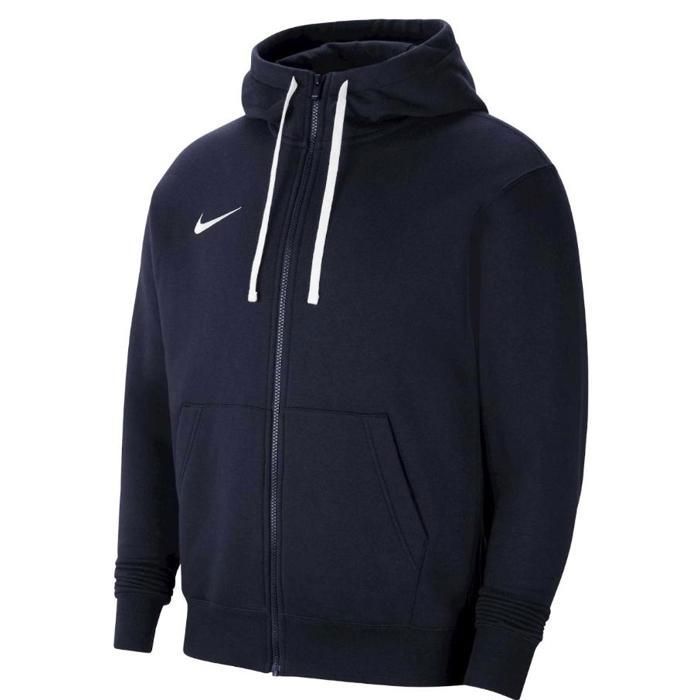Pull nike outlet cdiscount