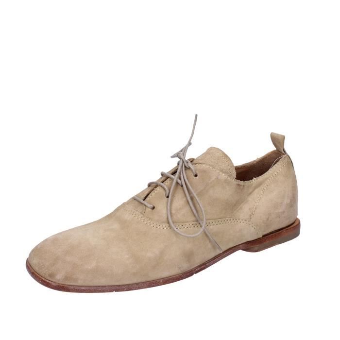Chaussures cheap moma femme