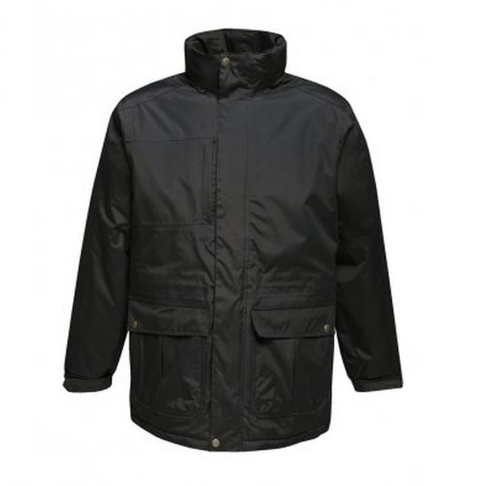 Veste pluie sales regatta