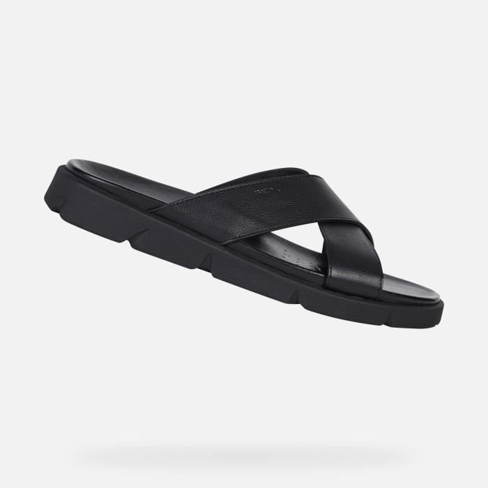 Geox xand uomo offerte hotsell