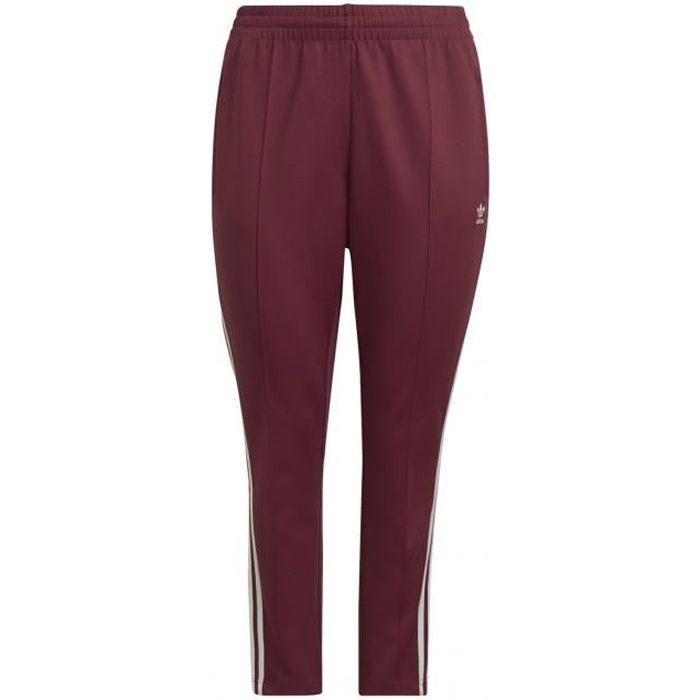 Pantalon adidas hot sale femme sst