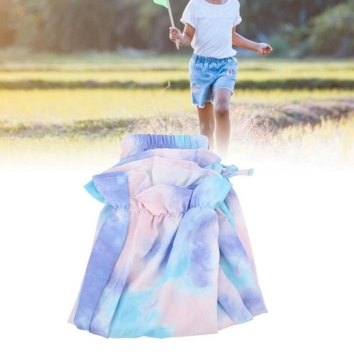 Jogging tie new arrivals and dye bleu