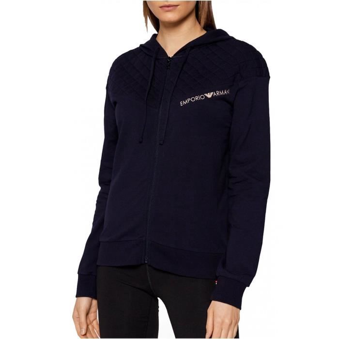 Veste armani femme online