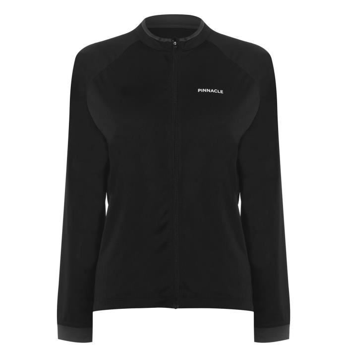 Surchaussures Vélo Pinnacle Néoprène Noir, Taille S, Homme, Neuves