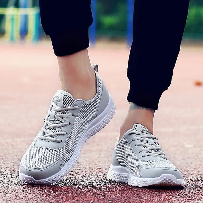 Chaussure loisir deals homme