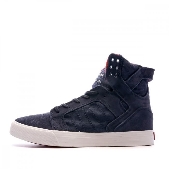 supra basket
