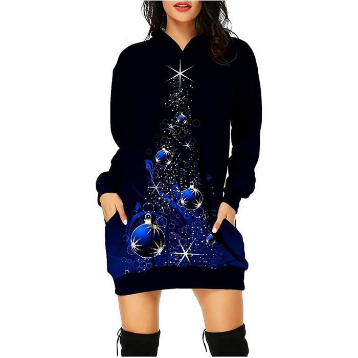 Cdiscount robe shop de noel