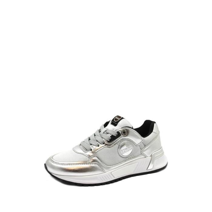 Colmar basket femme outlet