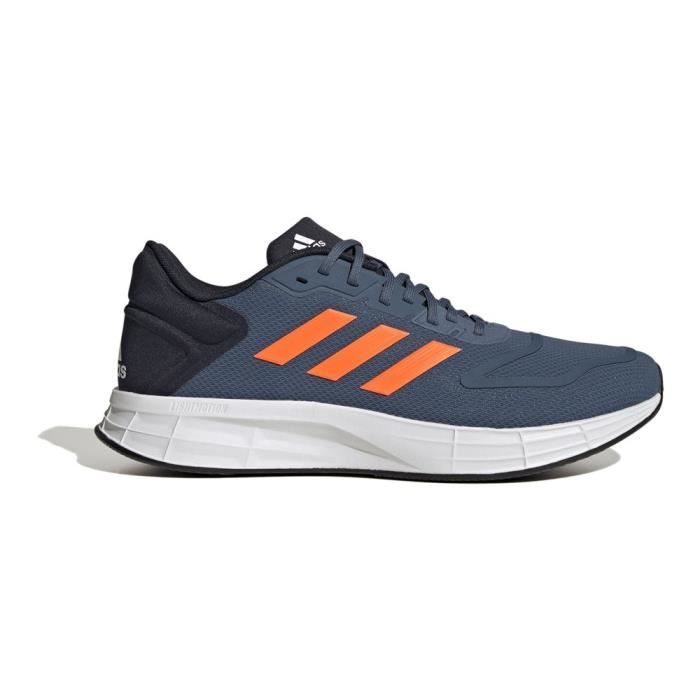 Chaussures de running hot sale femme duramo 9 adidas