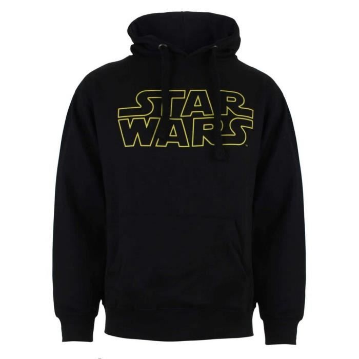 Star wars sweat best sale