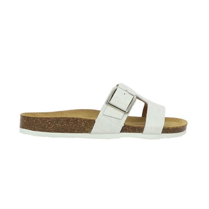 Chaussure buggy femme top