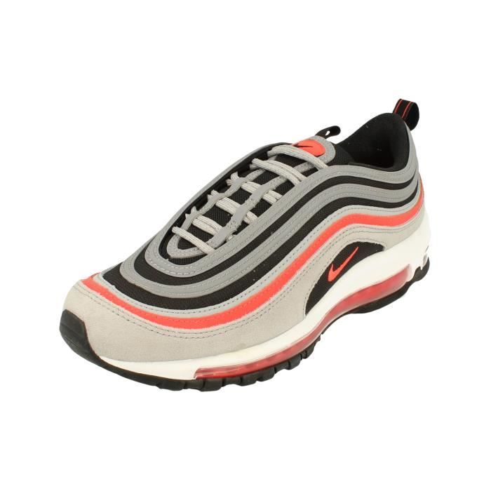 Air max 97 cdiscount shop