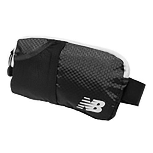 banane new balance noir banane new balance noir