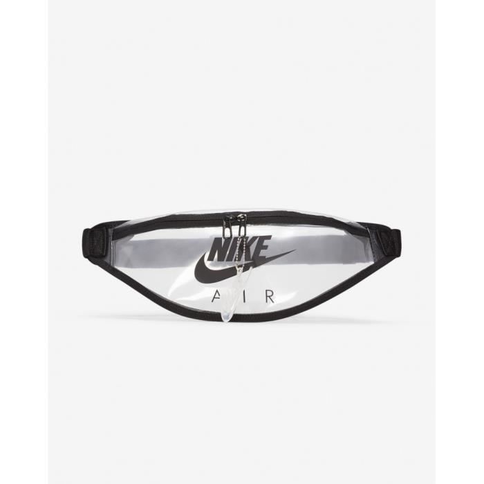Sac nike transparent hotsell