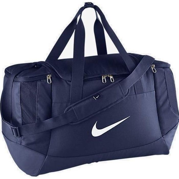 sacoche nike bleu