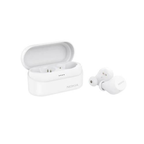Ecouteurs sans fil NOKIA Power Lite BH 405 Intra auriculaire True Wireless - vue 1