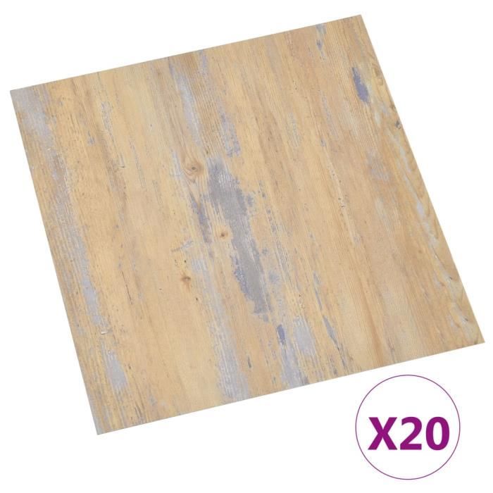 Lot 20 Planches Contreplaqué Tilleul 30,5 × 20,3 × 0,5 Cm – Bois Fin Pour Laser, Pyrogravure, Bricolage & Modélisme