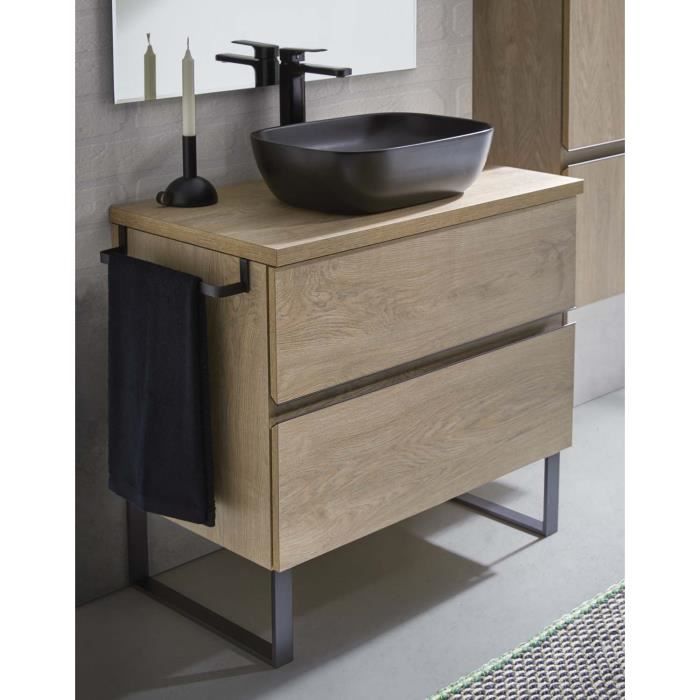 Bain cheap à 2