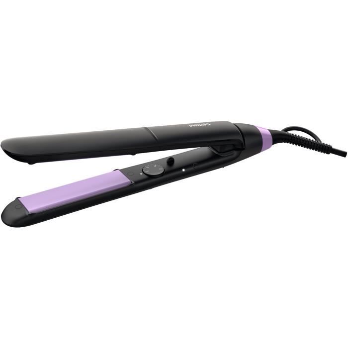Lisseur cheveux keratine - Cdiscount
