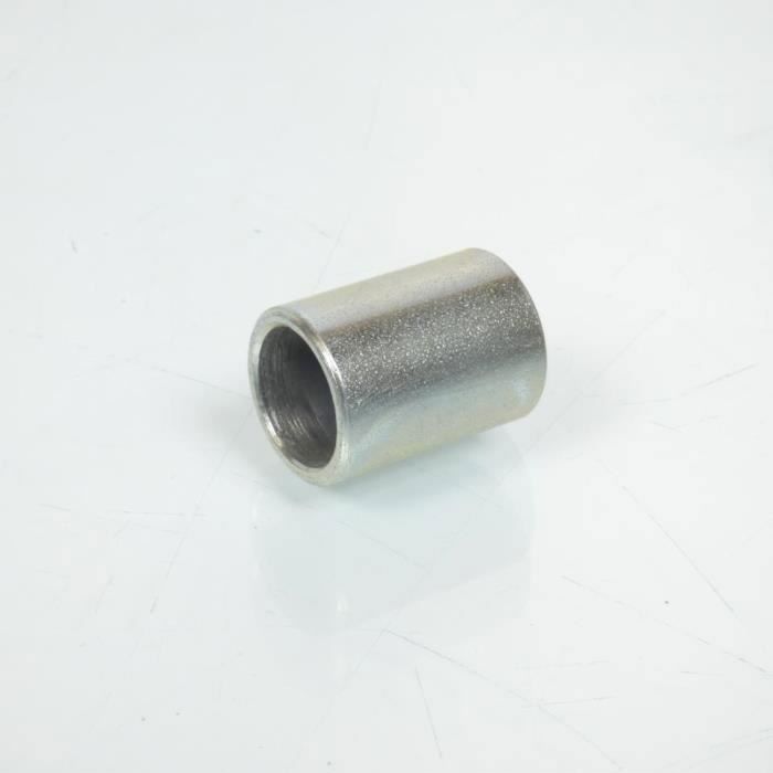 Entretoise de cadre 14x18x24mm pour Solex 50 3800 RSM Gris Pièce