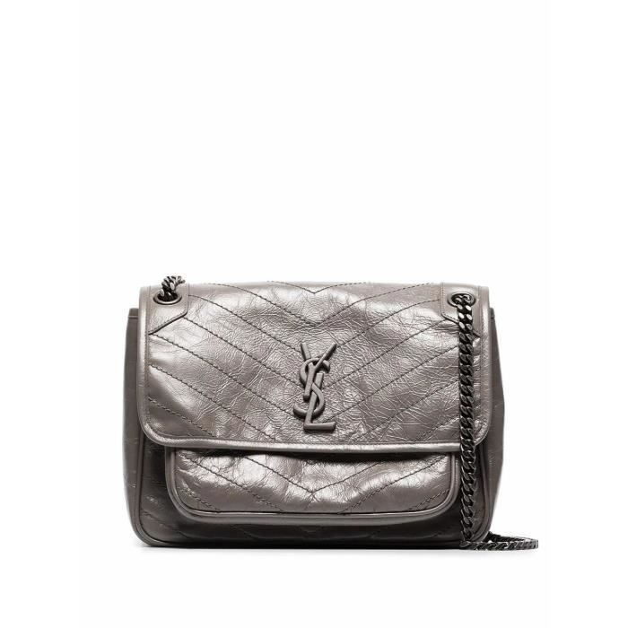 Sac epaule deals ysl