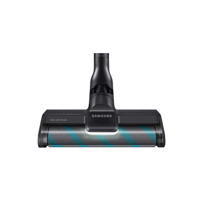 Brosse motorisee Slim Action LED - vue 2