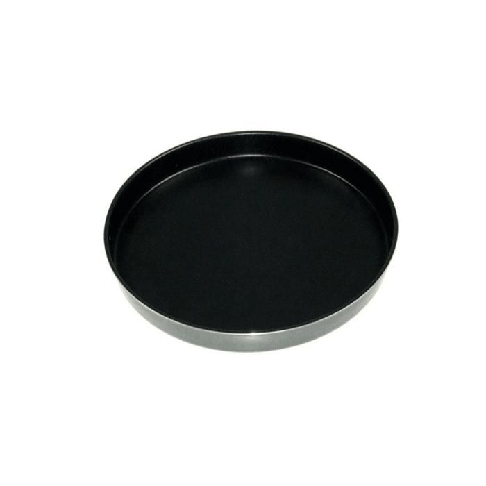 Samsung Plateau Crisp 265 mm - vue 2