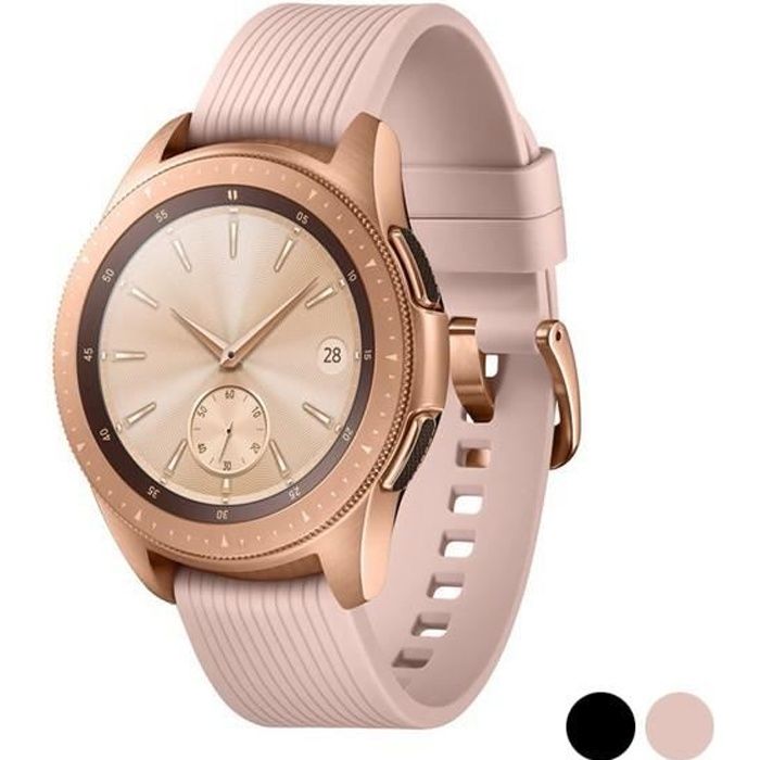 Galaxy watch cdiscount clearance