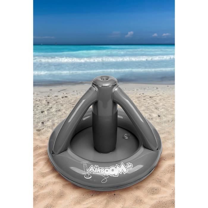 Lot De 14 Porte-gobelets Gonflables + 3 Sacs étanches + Pompe – Flamant, Licorne, Ananas – Piscine/plage