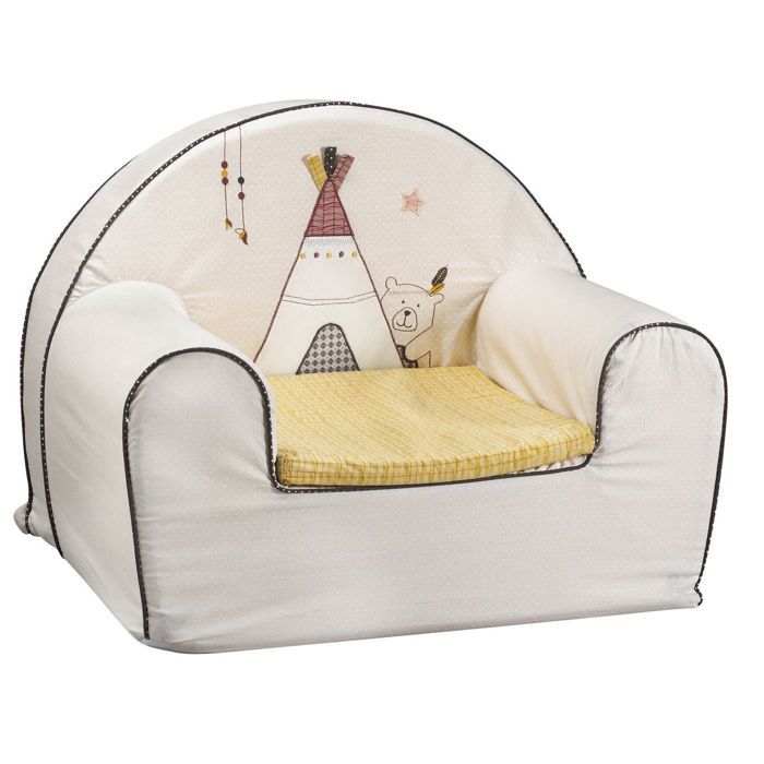 Sauthon Fauteuil Club Bebe Timouki Cdiscount Puericulture Eveil Bebe Sauthon Fauteuil Club Bebe Timouki Cdiscount Puericulture Eveil Bebe